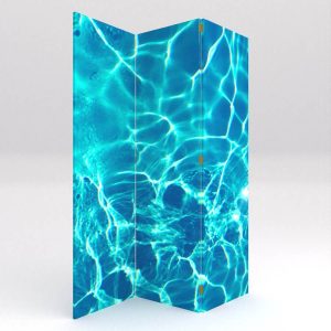 PARABAN TEXTURA AGUA