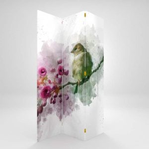 PARABANES PINTURA AVE