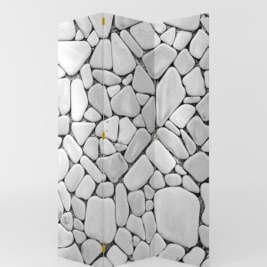 PARABAN TEXTURA ROCAS