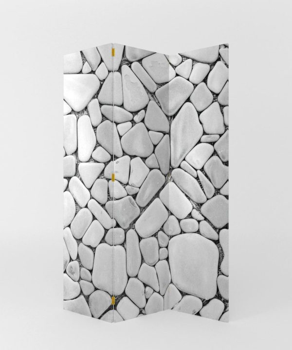 PARABAN TEXTURA ROCAS