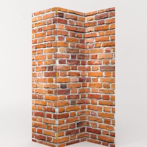 PARABAN LADRILLOS ROJOS