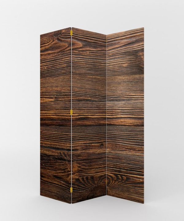 PARABAN TEXTURA MADERA HORIZONTAL