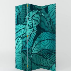 PARABAN PLANTAS TROPICALES