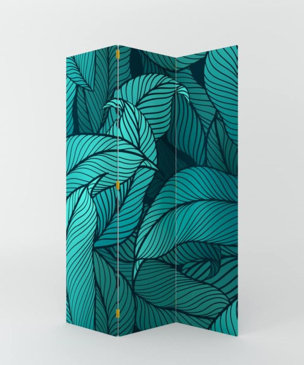 PARABAN PLANTAS TROPICALES