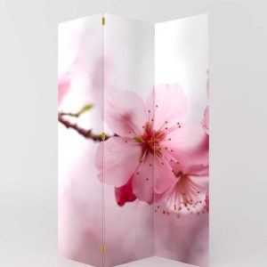 PARABAN FLOR DE CEREZO