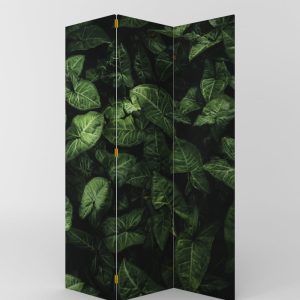 PARABAN TROPICAL VERDE