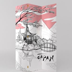 PARABAN JUVENIL JAPON