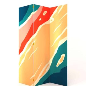 PARABAN ARTE DECORATIVO