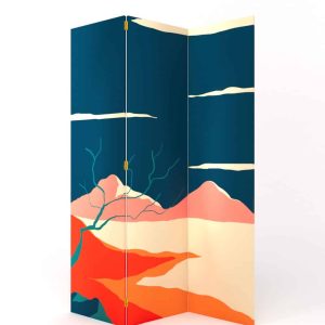 PARABAN ARTE PAISAJE