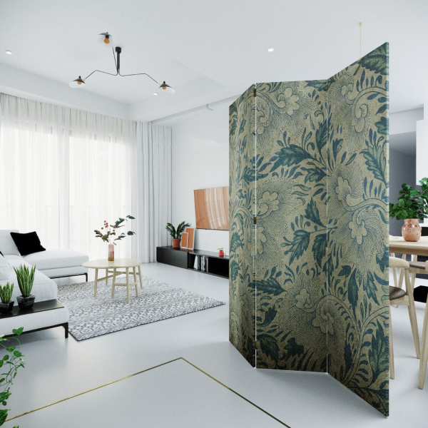 PARABAN ESTAMPADO VINTAGE - Imagen 2
