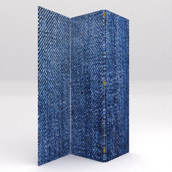 PARABAN TEXTURA JEAN