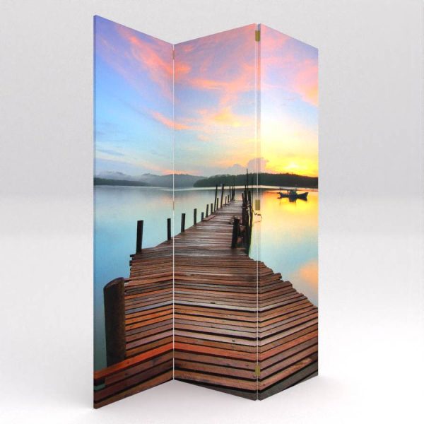 PARABAN MUELLE