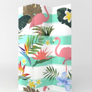 PARABAN PARAÍSO TROPICAL