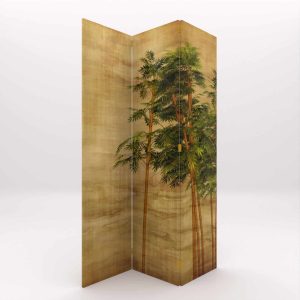 PARABANES ASIA BAMBU