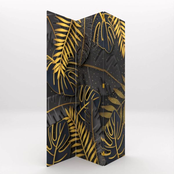 PARABANES TROPICAL NEGRO